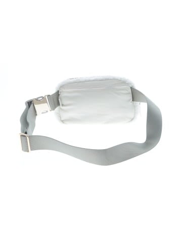 Lululemon Athletica Belt Bag (view 2)