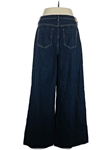 We the Free Jeans (view 2)