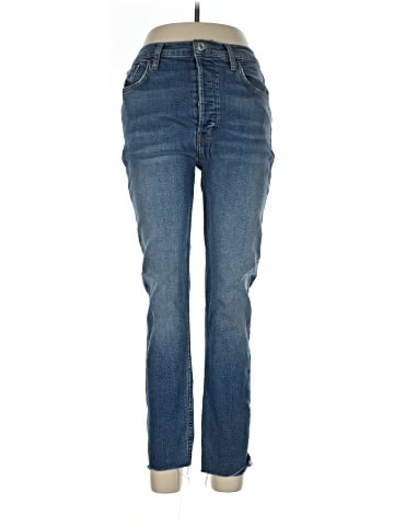 RE/DONE Jeans (view 1)