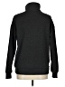 Mondetta Black Turtleneck Sweater Size M - photo 2