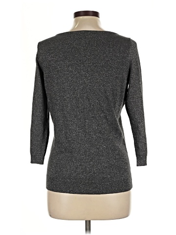 Worthington Pullover Sweater (view 2)