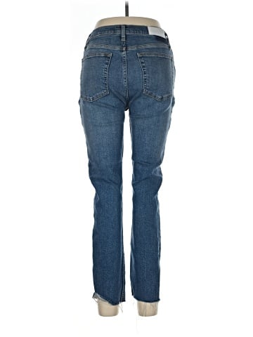 RE/DONE Jeans (view 2)