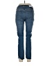 RE/DONE Blue Jeans Size 30 waist - photo 2