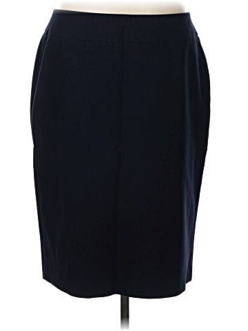 Nine West Formal Skirt (view 1)