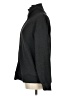 Mondetta Black Turtleneck Sweater Size M - photo 5