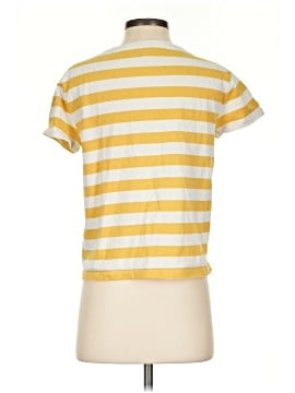 J.Crew Factory Store Short Sleeve T-Shirt (view 2)
