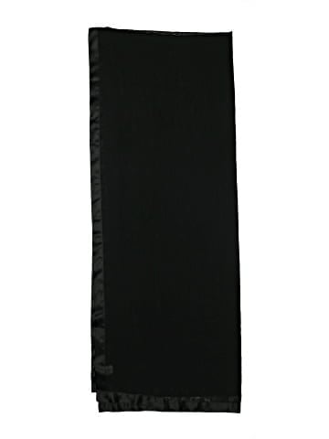 Calvin Klein Scarf (view 2)