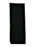 Calvin Klein 100% Polyester Black Scarf One size - photo 2