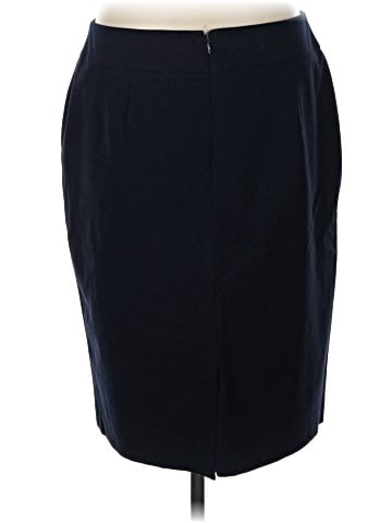 Nine West Formal Skirt (view 2)