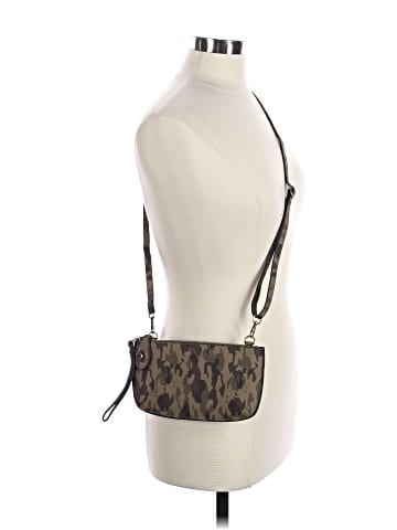 Joy Susan Crossbody Bag (view 2)