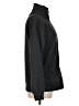 Mondetta Black Turtleneck Sweater Size M - photo 4
