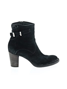 Alberto Fermani Ankle Boots (view 1)
