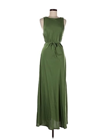WeWoreWhat Casual Dress (view 1)