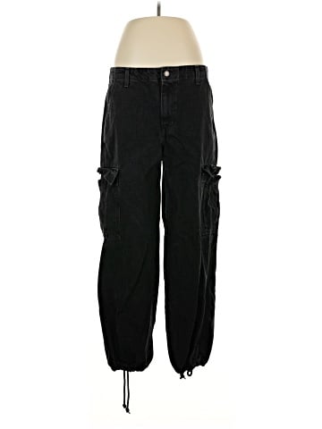 Levi's Cargo Pants (view 1)
