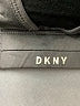 DKNY Black Sports Bra Size M - photo 7
