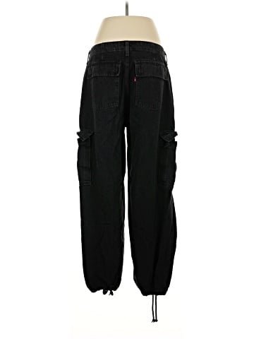 Levi's Cargo Pants (view 2)