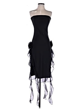 Assorted Brands Cocktail Dress