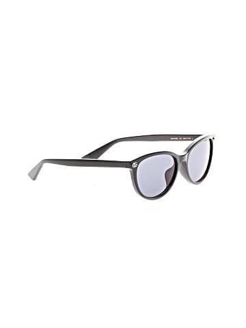 Gucci Sunglasses (view 1)