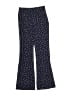 Gap Stars Blue Casual Pants Size XL (toddler) - photo 1