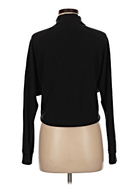 Lululemon Athletica Long Sleeve Turtleneck (view 2)
