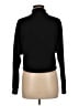 Lululemon Athletica Black Long Sleeve Turtleneck Size M (estimated) - photo 2