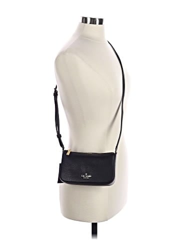Kate Spade New York Crossbody Bag (view 2)
