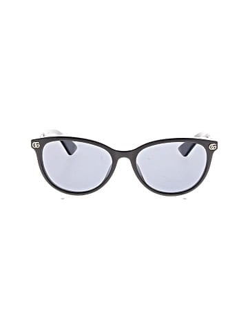 Gucci Sunglasses (view 2)