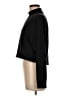 Lululemon Athletica Black Long Sleeve Turtleneck Size M (estimated) - photo 5