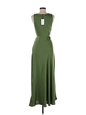 WeWoreWhat Casual Dress (view 2)
