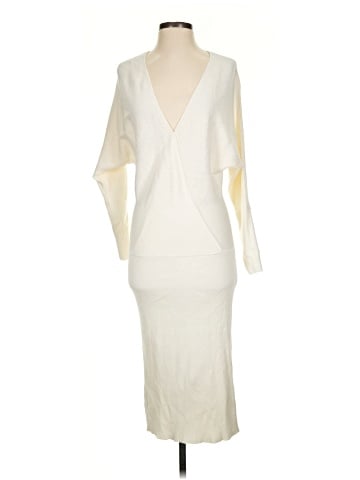 Banana Republic Cocktail Dress (view 1)