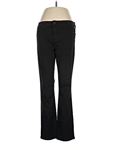 Kut from the Kloth Dress Pants (view 1)