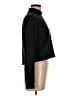 Lululemon Athletica Black Long Sleeve Turtleneck Size M (estimated) - photo 4