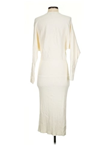 Banana Republic Cocktail Dress (view 2)