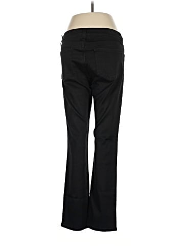 Kut from the Kloth Dress Pants (view 2)