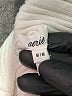Aerie White Cardigan Size M - photo 4