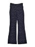 Gap Stars Blue Casual Pants Size XL (toddler) - photo 2