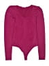 Wolford Pink Bodysuit Size S - photo 1