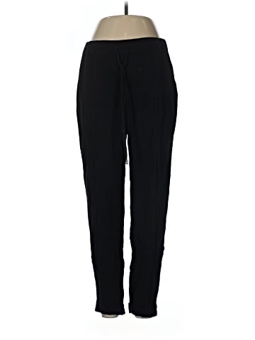 Splendid Track Pants (view 1)
