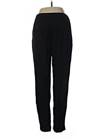 Splendid Track Pants (view 2)