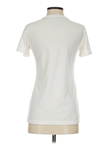 Adidas Short Sleeve T-Shirt (view 2)