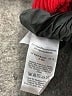 DKNY Red Turtleneck Sweater Size M - photo 5