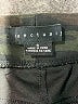 Sanctuary Black Casual Pants Size S - photo 4