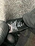 Sanctuary Black Casual Pants Size S - photo 5