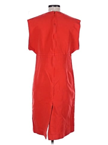 MARNI Casual Dress (view 2)