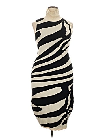 Unbranded Cocktail Dress (view 1)