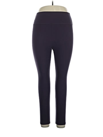 Peloton Active Pants (view 1)