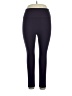 Peloton Blue Active Pants Size 1X - photo 1