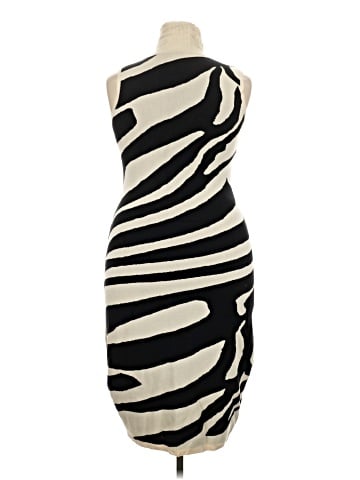 Unbranded Cocktail Dress (view 2)