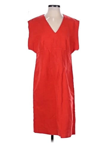 MARNI Casual Dress (view 1)