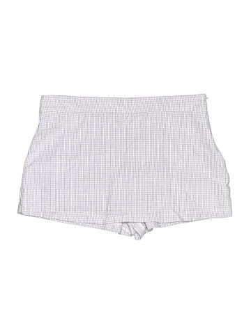 Free People Skort (view 1)
